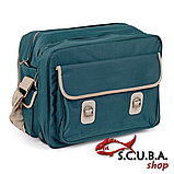 Набір посуду для пікніка на 4-х чоловік HB4-425, фото 3