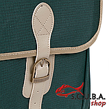 Набір посуду для пікніка на 4-х чоловік HB4-425, фото 4