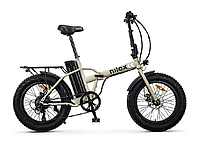 Електровелосипед Nilox Unisex для дорослих eBike X8