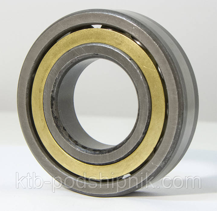 Підшипник 46418Л (7418ACM) PROM UA Україна, фото 1