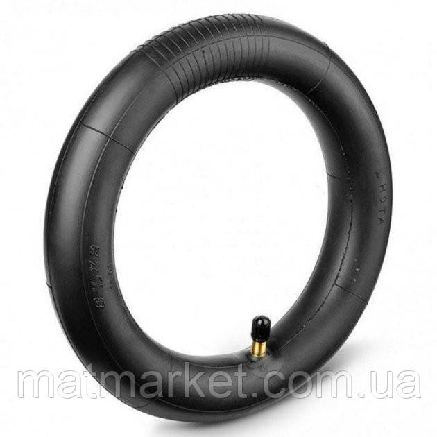 Камера для електросамоката 10 дюймів Crosser e9, Xiaomi, фото 1