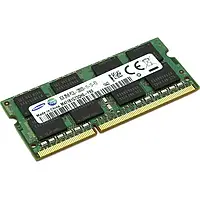 Оперативная память ОЗУ DDR3 4 Гб, 1333MHz Samsung, Hynex, Kingston Б/У