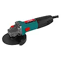 Набір інструментів Болгарка Spektr SAG-125/1350+Дрель ударна Spektr SID-1450, фото 4