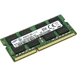 Оперативна пам'ять ОЗП DDR3 4 Гб, 1600MHz Samsung, Hynex, Kingston Б/У