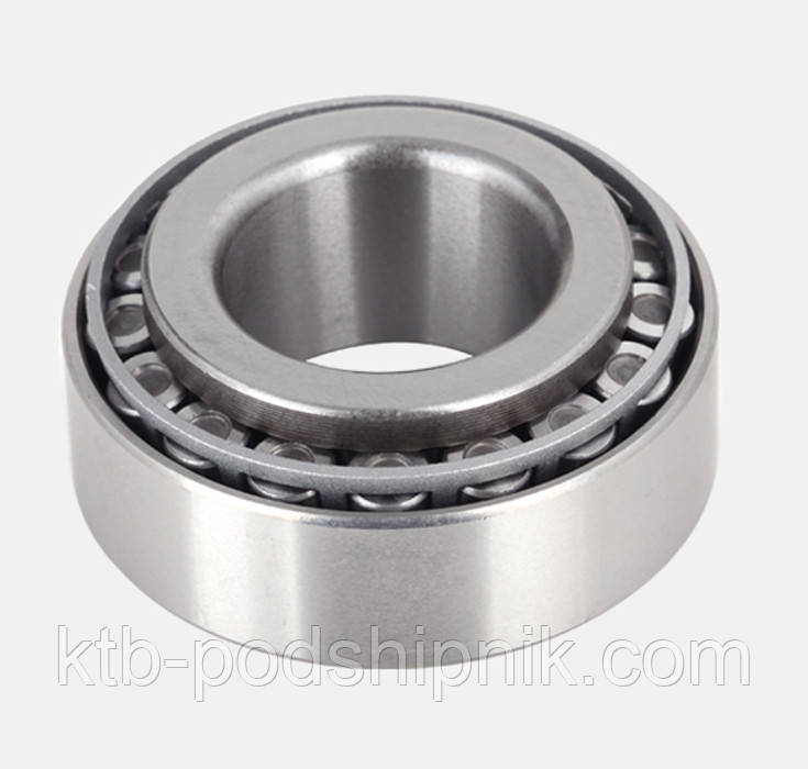 Підшипник 3007209  (33209)  BEL, фото 1