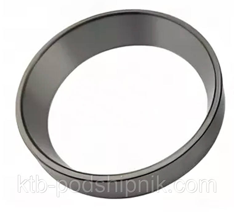 Підшипник LM501310 (зовнішня обойма)  (TIMKEN)  USA, фото 1