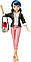 Лялька Маринет з "Леді Баг та Супер-Кіт" Miraculous Ladybug Marinette (50005), фото 2