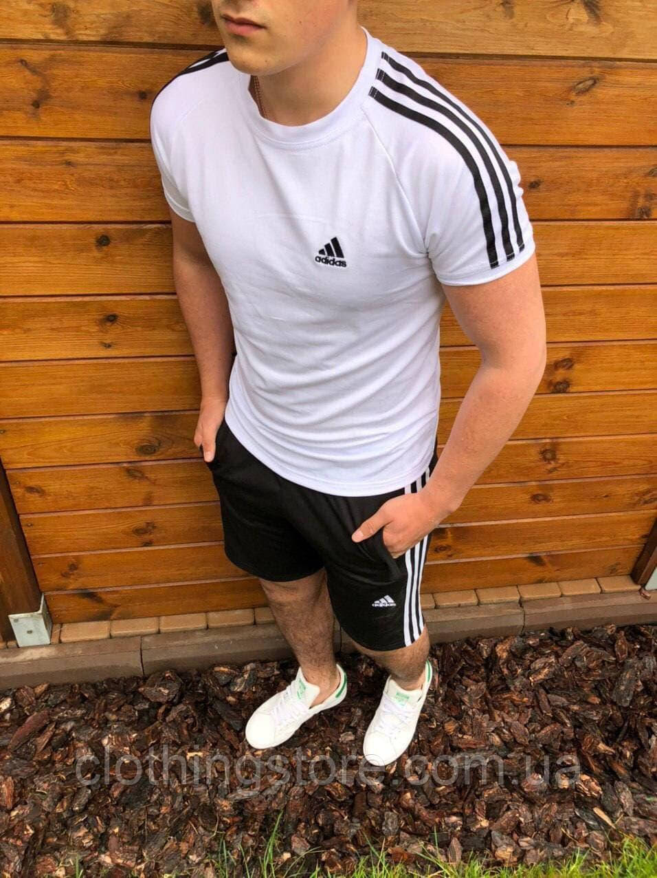Adidas t shirt tumblr for clearance boy