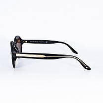 Окуляри солнцезахисні чоловічі Giorgio Armani AR8130F, фото 5