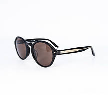 Окуляри солнцезахисні чоловічі Giorgio Armani AR8130F, фото 6
