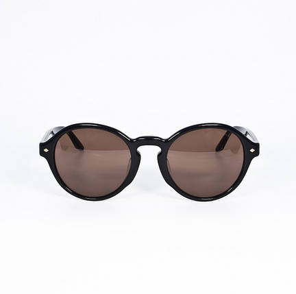 Окуляри солнцезахисні чоловічі Giorgio Armani AR8130F, фото 1