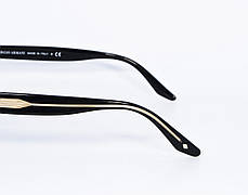 Окуляри солнцезахисні чоловічі Giorgio Armani AR8130F, фото 4