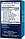Life Extension Florassist Liver Restore/Сміш пробіотиків і пребіотиків для здоров'я печінки 60 капсул, фото 3