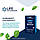 Life Extension Florassist Liver Restore/Сміш пробіотиків і пребіотиків для здоров'я печінки 60 капсул, фото 4
