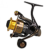 Котушка Ryobi Applause CR2000 6+1bb, котушка на хижака для твічингу та джигу, фото 4