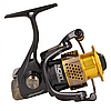 Котушка Ryobi Applause CR2000 6+1bb, котушка на хижака для твічингу та джигу, фото 5