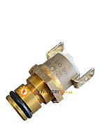 Датчик тиску води Сampini для котлів Beretta, Immergas