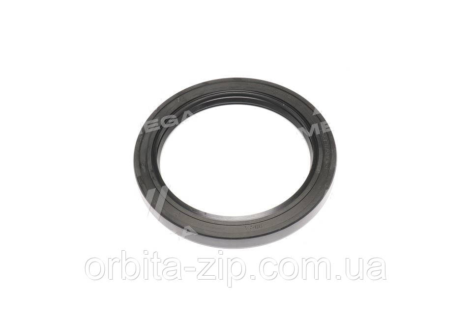 500-3104034 Сальник 92х120 2.2 маточини передньої МАЗ