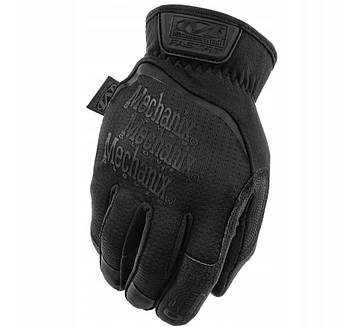 Тактика Mechanix FastFit 0,5 мм L Чорний (MR50835)