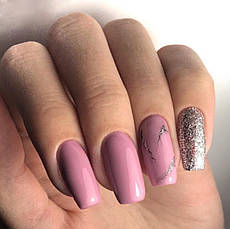 Гель-лак кольоровий