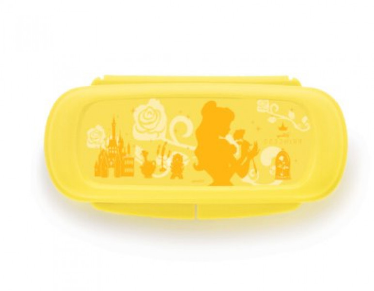 Контейнер Белль Tupperware (Оригинал) Тапервер — Купить Недорого на ...