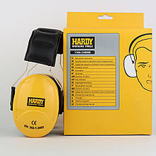 Навушники Hardy (29dB)