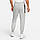 Штани чол. NIKE M NSW TCH FLC GX CB JGGR (арт. DM6480-063), фото 3