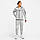 Штани чол. NIKE M NSW TCH FLC GX CB JGGR (арт. DM6480-063), фото 6