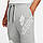 Штани чол. NIKE M NSW TCH FLC GX CB JGGR (арт. DM6480-063), фото 4