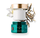 Запасна вставка в крем для тіла THE RITUAL OF KARMA Body Cream Refill 220 ml, фото 3