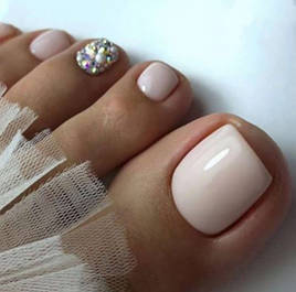 Кабінет педикюру