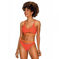 410891 Купальник Obsessive Miamelle tangerine S