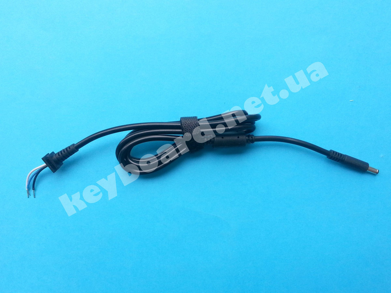 Кабель Питания для Ноутбука Dell Inspiron 5590 — Купить Недорого на ...
