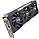 Відеокарта Sapphire NITRO R9 390 8GB (11244-01), фото 3
