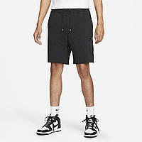 Шорты муж. Nike Sportswear Men's Lightweight Knit Shorts (арт. DM6589-010)