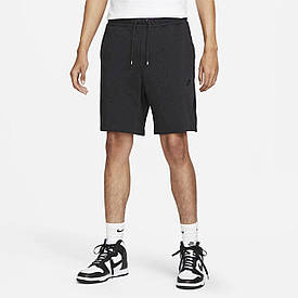 Шорти чоловіка. Nike Sportswear Men's Lightweight Knit Shorts (арт. DM6589-010)