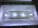 Світлодіодна LED-лінійка LED236D04-ZC23AG-01 (TV KIVI 24"), фото 2