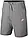 Шорти чол. Nike M Nsw Club Jsy Grey (арт. BV2772-071), фото 4