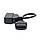 Перехідник OBD2 на Toyota 22 pin, фото 6