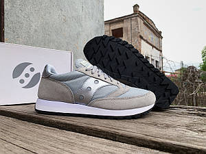 Saucony a3 cheap donna oro