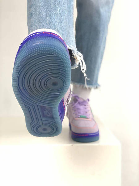 Nike Air Force 1 00788 Marvinshop
