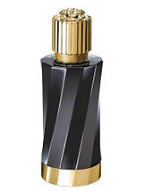 Versace Vanille Rouge парфумована вода 100 ml. (Версаче Ванілла Руж), фото 3