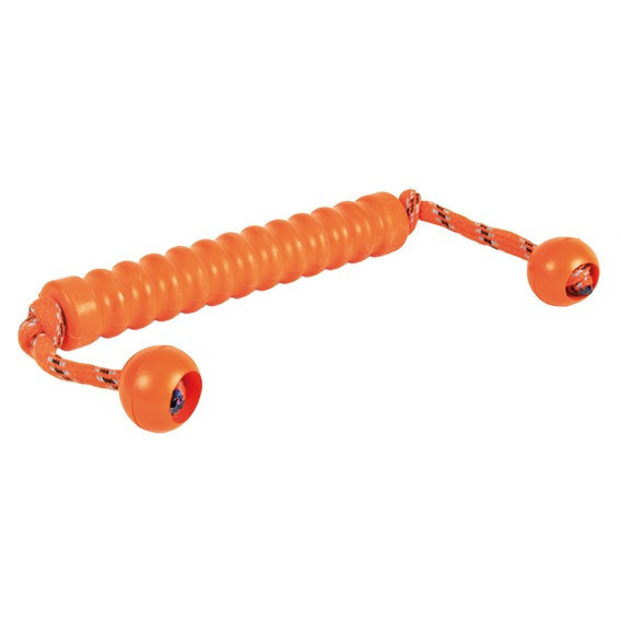 Trixie ТХ-3232 Long-Mot — інтерактивна іграшка для собак 20 см