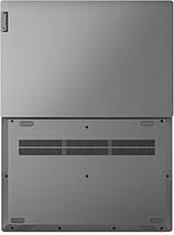 Ноутбук Lenovo V15-ADA Iron Grey (82C700E9RA), фото 4