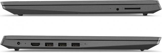 Ноутбук Lenovo V15-ADA Iron Grey (82C700E9RA), фото 5