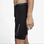 Шорти компрессійні чоловічі Nike Pro Dri-FIT Compression Shorts (DD1911-010), фото 4