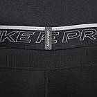 Шорти компрессійні чоловічі Nike Pro Dri-FIT Compression Shorts (DD1911-010), фото 5