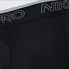 Шорти компрессійні чоловічі Nike Pro Dri-FIT Compression Shorts (BV5635-010), фото 6
