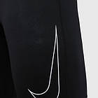 Шорти компрессійні чоловічі Nike Pro Dri-FIT Compression Shorts (DD1911-010), фото 7