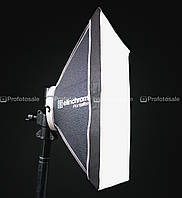 Софтбокс SoftBox Elinchrom portalite 40x40